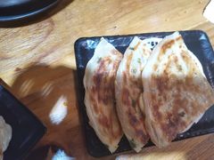 -云味馆·云南菜·云南米线(沙井华润店)