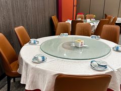 -鑫巴蜀小镇 · 水煮鱼专研店(玉桥店)