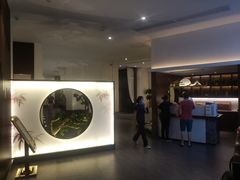 -楚禾宴·家宴(光谷大道店)