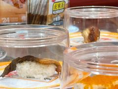 -元气寿司(宝安壹方城店)