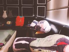 -CIAO·团建聚餐·生日派对轰趴馆(福田店)