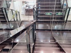 -悟空祛痘·诺奖技术专业店