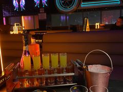 -天空之城游乐体验世界(吾悦广场店)