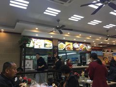 -刘长兴(逸仙桥店)