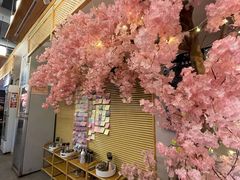 -兄弟船精致料理(万科蓝山店)