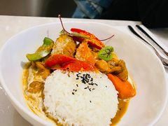 -慕境Moment Space·Fresh(33小镇店)