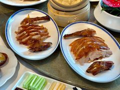 -上海总会SHANGHAICLUB(兴业太古汇店)
