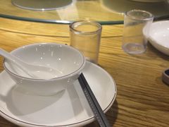 -建德食府·十八年建德菜(天目里国际街区店)