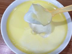 -马学武手抓美食(下南关总店)