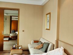 -南京商茂国际酒店(新街口德基广场店)