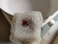 -一品方糕专卖店