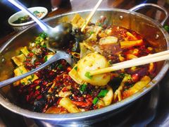 -黑竹香鸡(营和巷店)