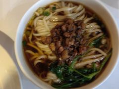 -眉州东坡(通州店)