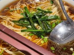-新梅华(太仓万达店)