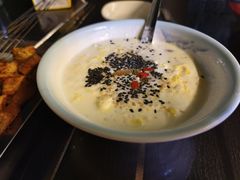 -兰州马子禄牛肉面(文景公园店)