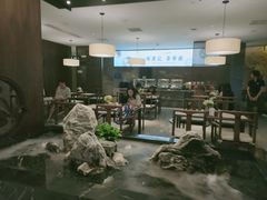 -三谷里·生态水疗空间(五一店)