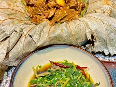 -南京大牌档(凯德1818店)