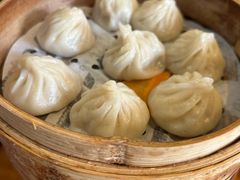 鲜虾小笼-万寿斋(IST艾尚天地店)