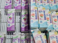 -盒马鲜生(十里堡店)