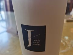 -王興記(中山路店)