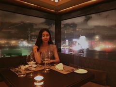 -Cafe Gray Deluxe