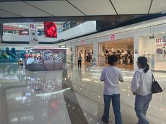 -万达广场(东营西城店)