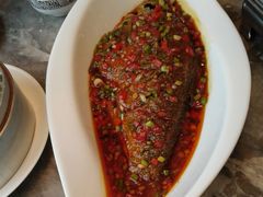 -亢龙太子酒轩(东湖店)