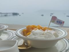 -七七家的糖水店(南湾街1号店)