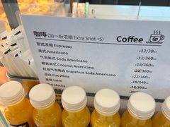 -tuan woodfire kitchen(锦绣坊店)