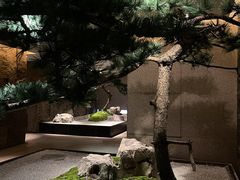 -新荣记(建国门外大街店)