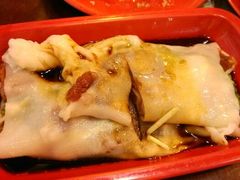 android_upload_pic-昇记肠粉王(福华路店)