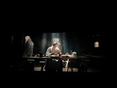 -SFC上影影城(新世界店)