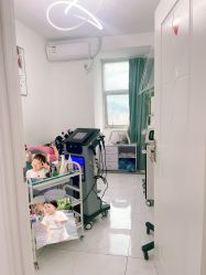 -瓷肌博士·祛痘科技美肤