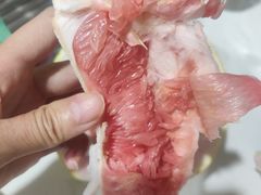 -鲜力达果品批发直销(汇金店)