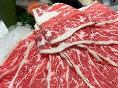 -海底捞火锅(奥森店)