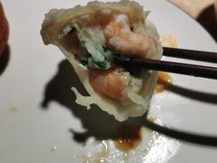 -味莊·青岛菜(云霄路店)