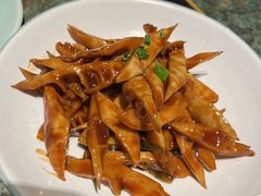 -苏帮袁Sue Cuisine(南开大悦城店)
