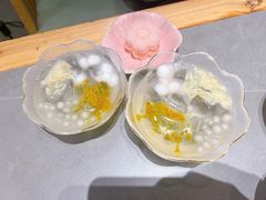 -蜀留香火锅·始于1999·原四川老火锅(白堤路店)