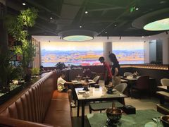 -北京喜剧院