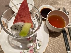 -清水蘭軒