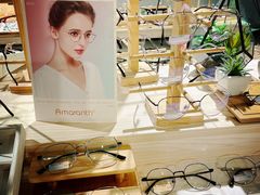 -Trend1881视光·蔡司视觉(领展广场店)