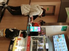 -德克士(城南店)