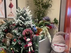-海马体照相馆(佛山岭南站店)