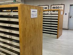 -朝阳区图书馆(小庄店)