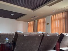 -扬派·扬州搓背馆(运河旗舰店)