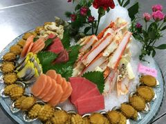 -玺尊龙·云岭四季(西南店)