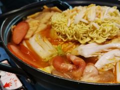 -CHICKEN NOW韩式炸鸡&啤酒
