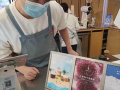-代数学家algebraist(苏州中心店)