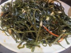 -东方削面(市政府店)