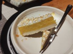 -森味花园·日本料理(伊藤洋华堂亚运村店)
